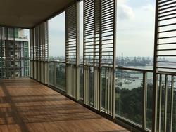 SeaHill (D5), Condominium #129365082